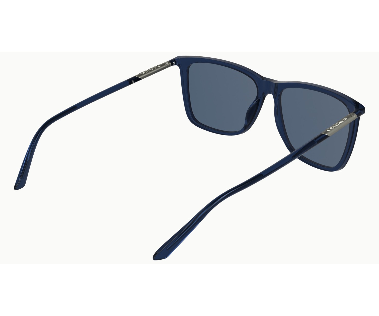 Calvin Klein - CK26500S - 400 - 60