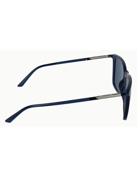 Calvin Klein - CK26500S - 400 - 60