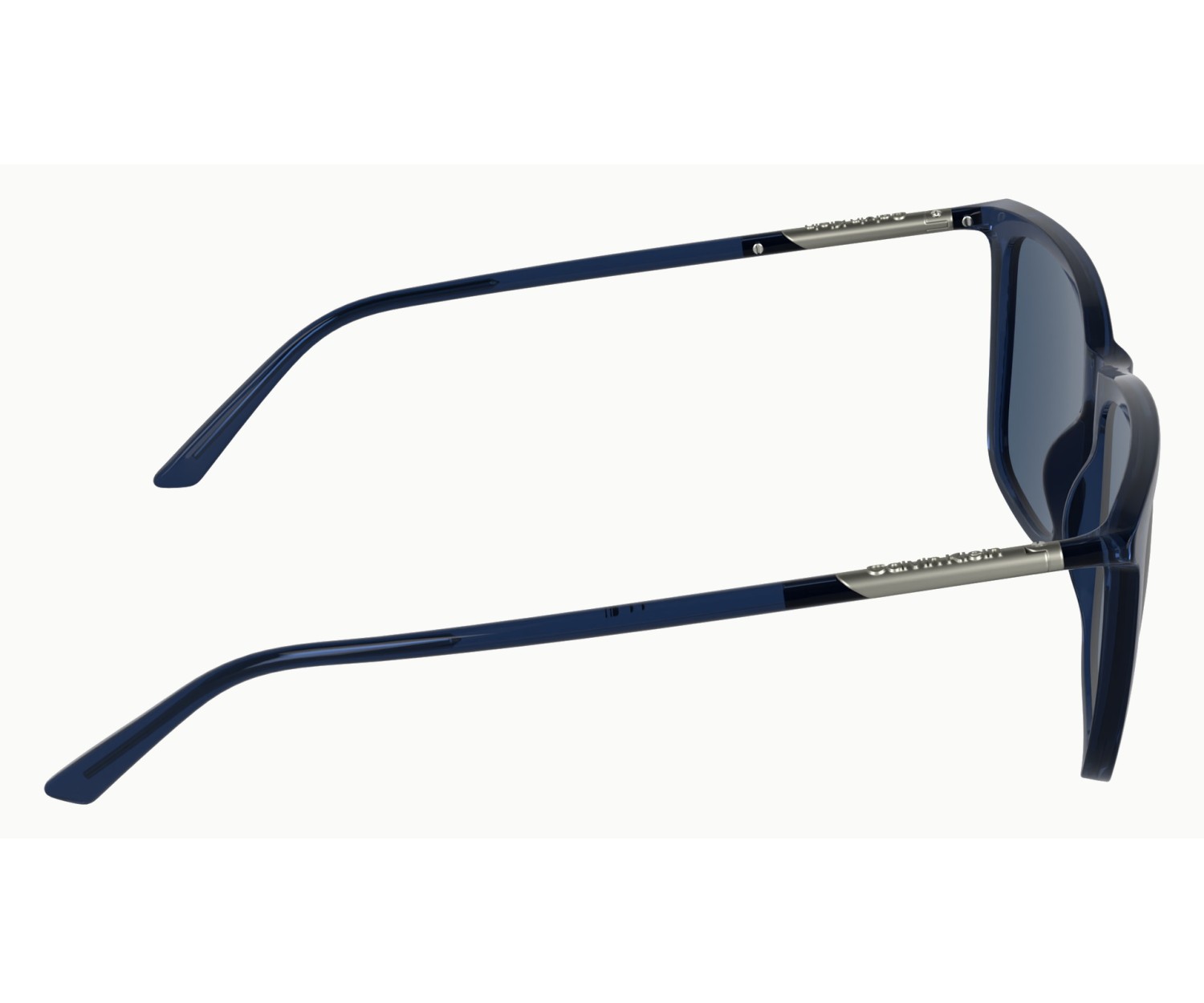 Calvin Klein - CK26500S - 400 - 60