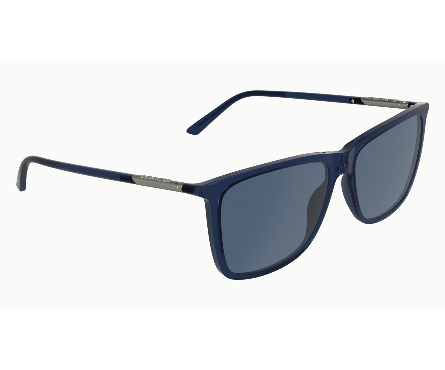 Calvin Klein - CK26500S - 400 - 60