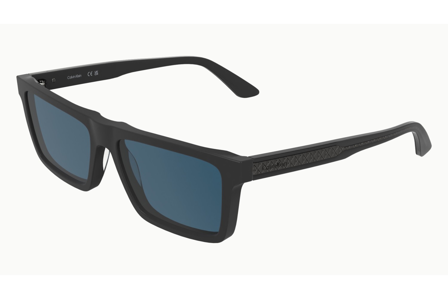 Calvin Klein - CK26504S - 035 - 59