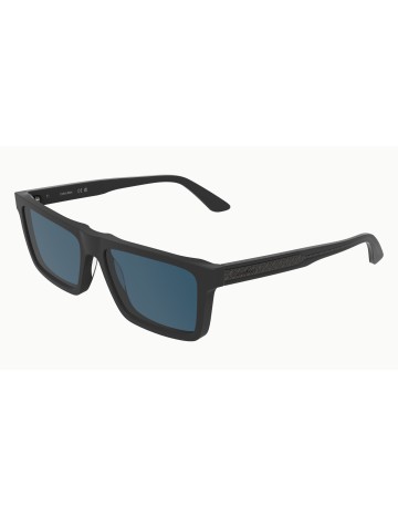 Calvin Klein - CK26504S - 035 - 59