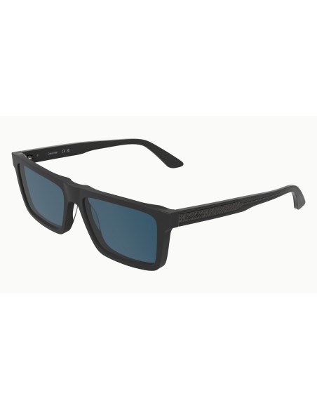 Calvin Klein - CK26504S - 035 - 59