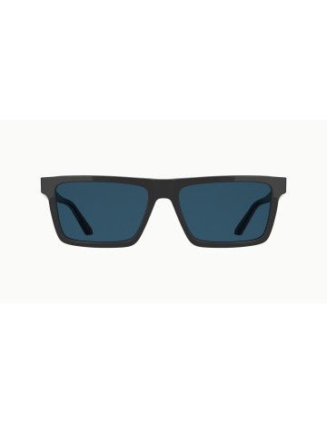 Calvin Klein - CK26504S - 035 - 59 2
