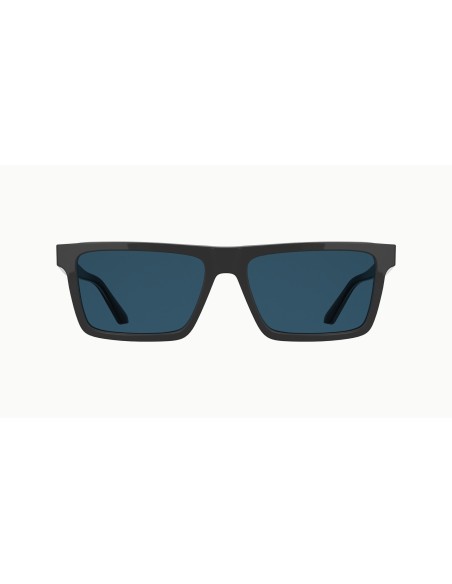 Calvin Klein - CK26504S - 035 - 59