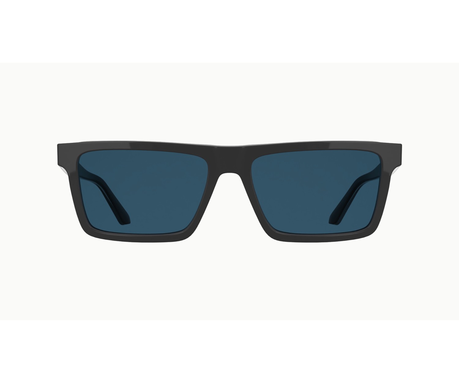Calvin Klein - CK26504S - 035 - 59