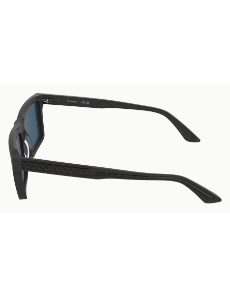 Calvin Klein - CK26504S - 035 - 59