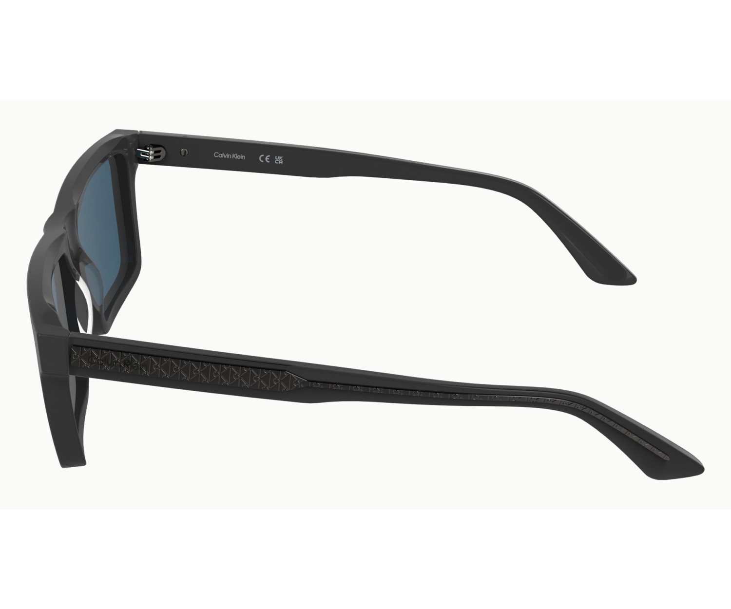 Calvin Klein - CK26504S - 035 - 59