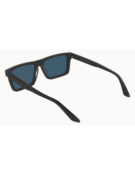 Calvin Klein - CK26504S - 035 - 59