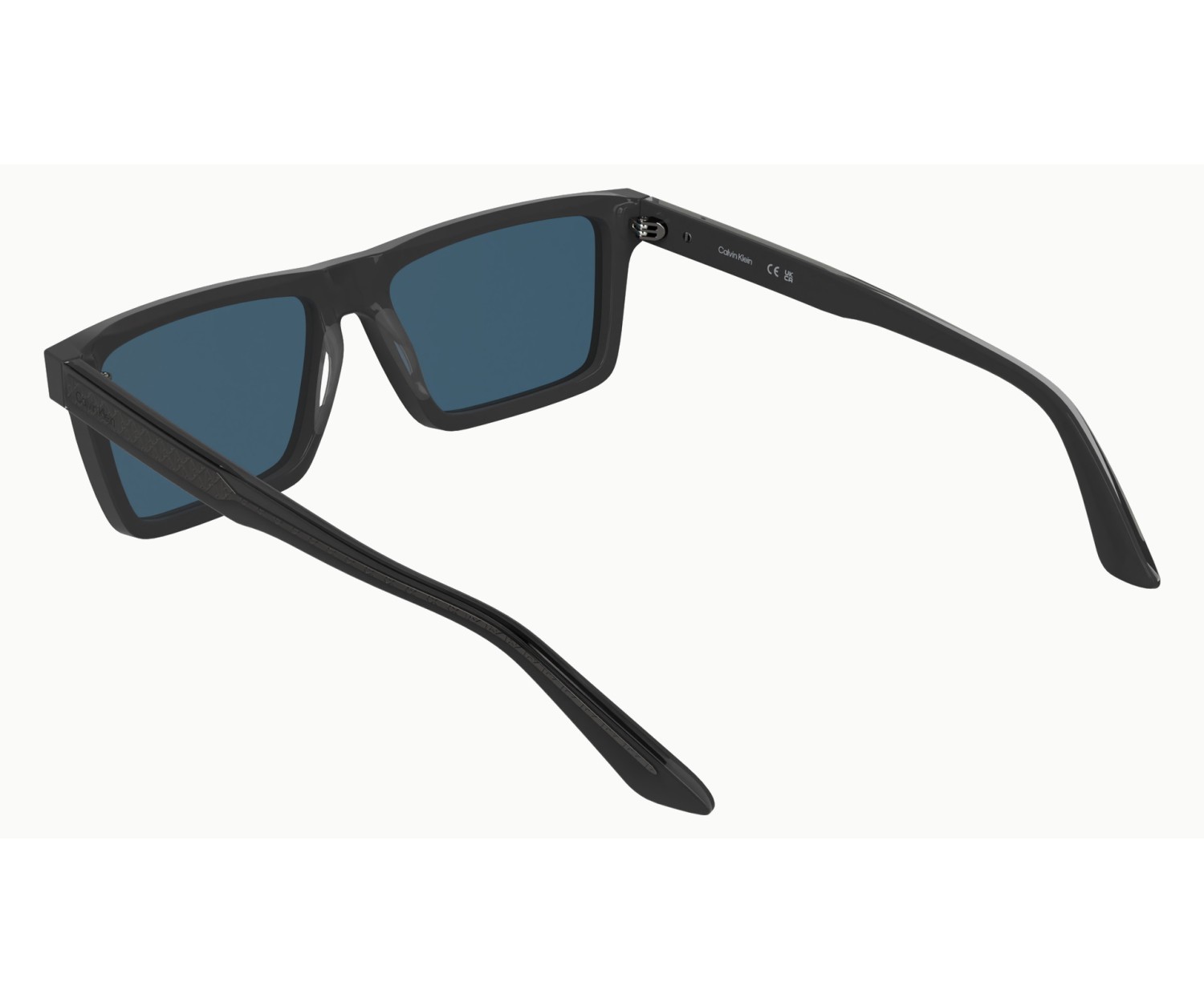 Calvin Klein - CK26504S - 035 - 59