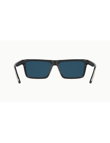 Calvin Klein - CK26504S - 035 - 59