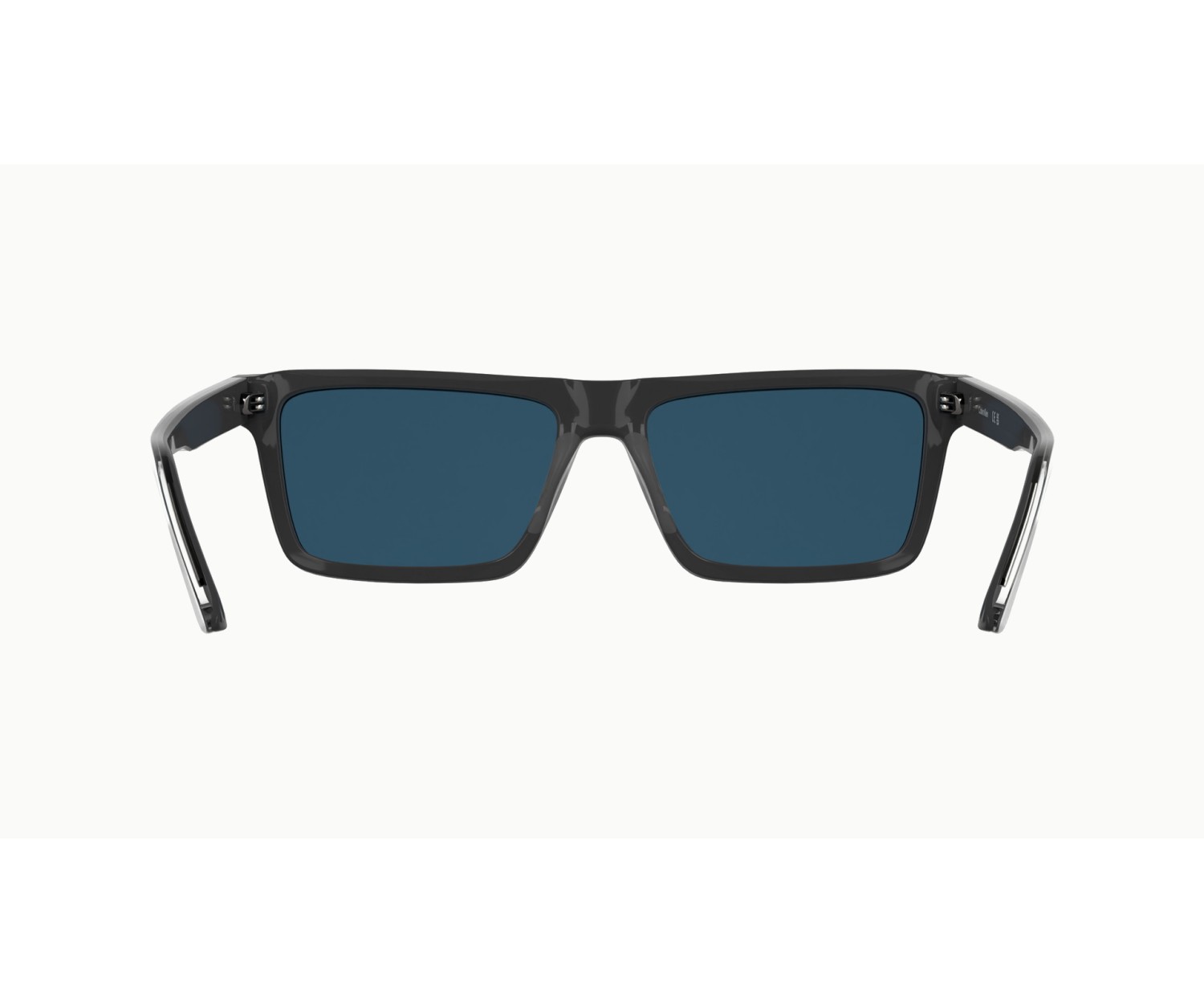 Calvin Klein - CK26504S - 035 - 59