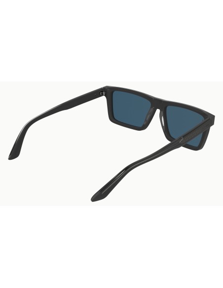 Calvin Klein - CK26504S - 035 - 59