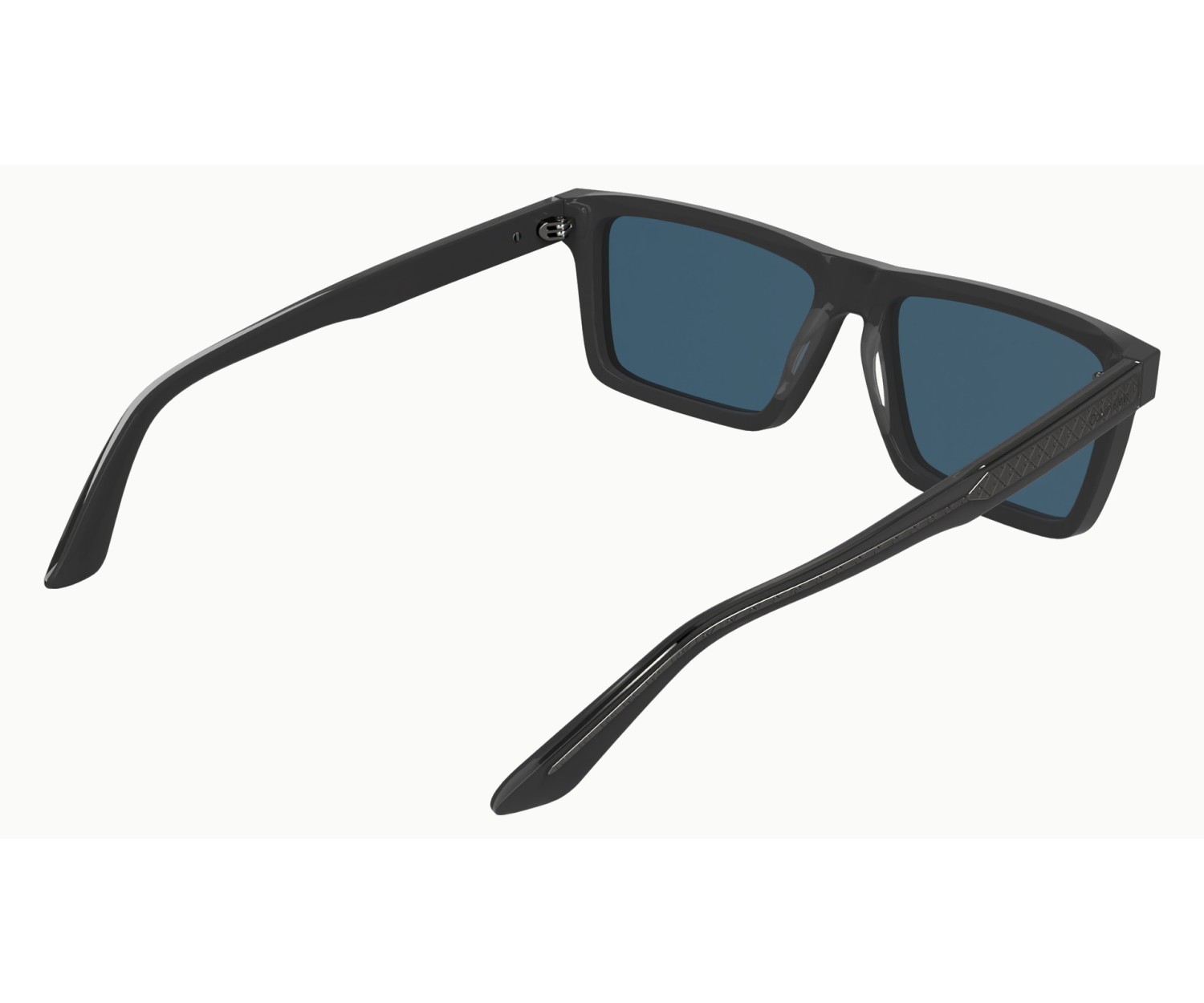 Calvin Klein - CK26504S - 035 - 59