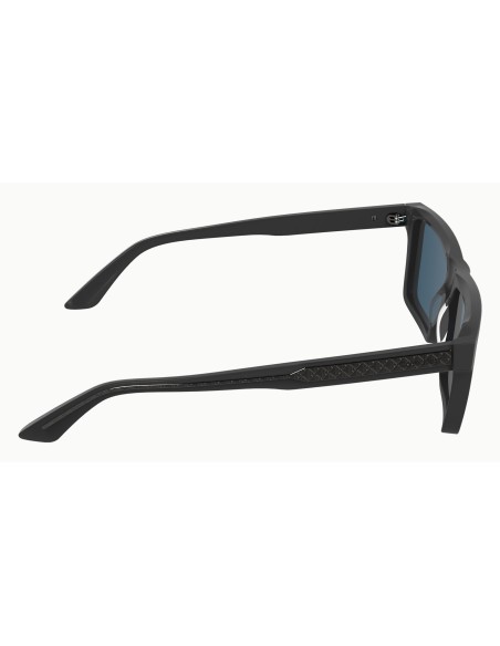 Calvin Klein - CK26504S - 035 - 59