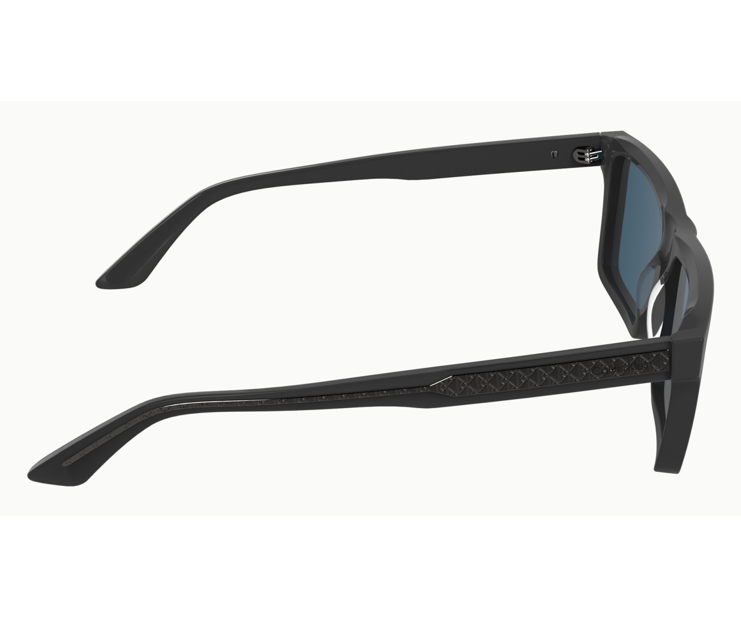 Calvin Klein - CK26504S - 035 - 59