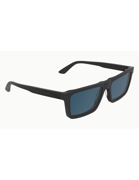 Calvin Klein - CK26504S - 035 - 59