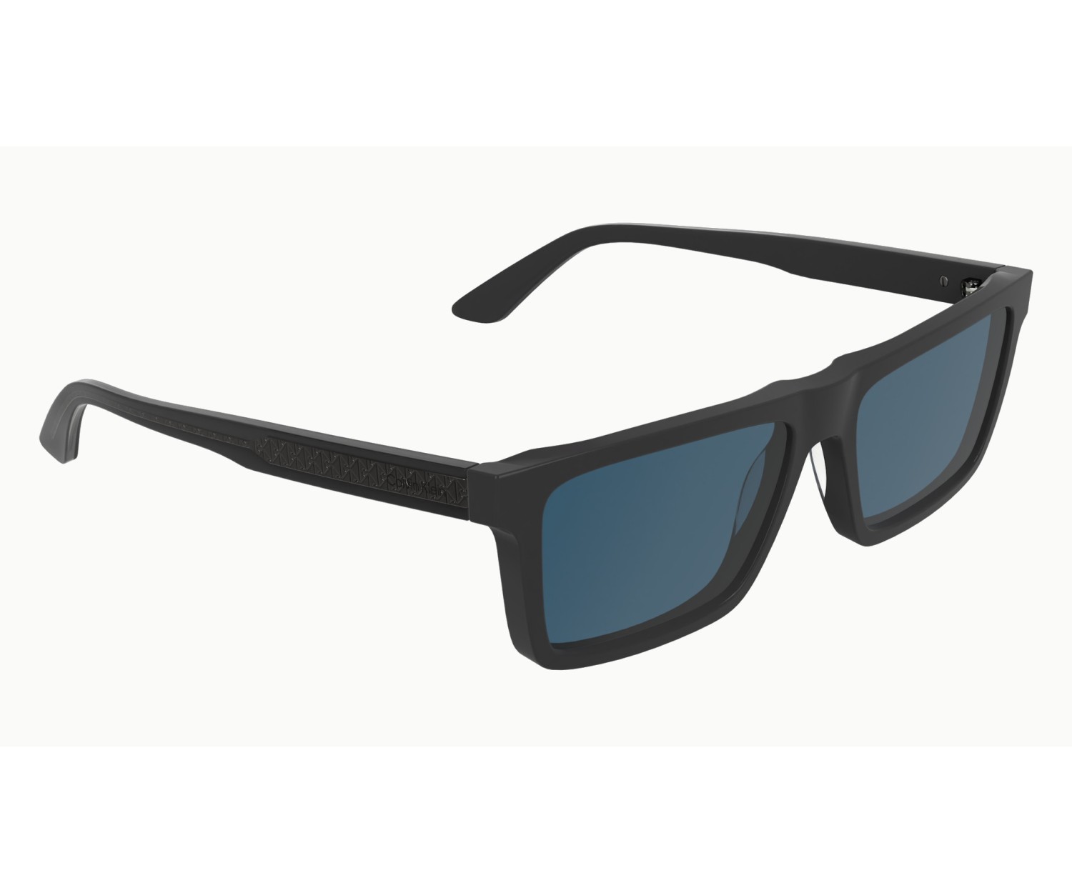 Calvin Klein - CK26504S - 035 - 59