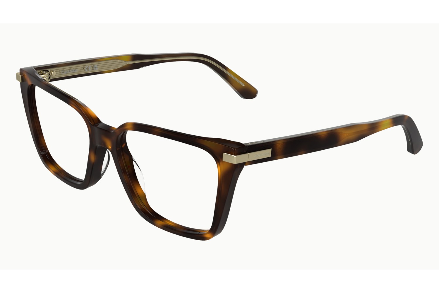 Calvin Klein - CK26515 - 240 - 54