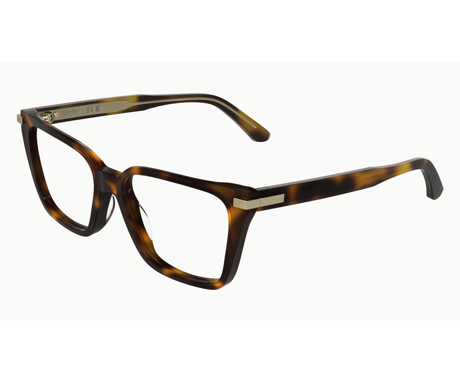 Calvin Klein - CK26515 - 240 - 54