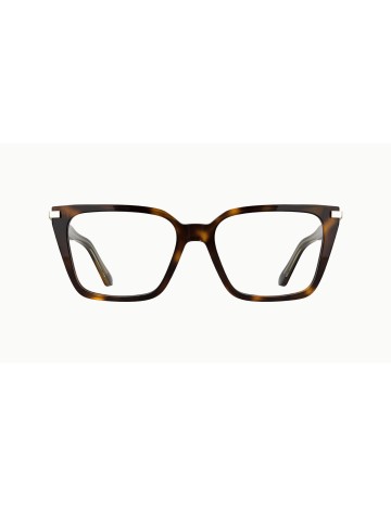 Calvin Klein - CK26515 - 240 - 54 2