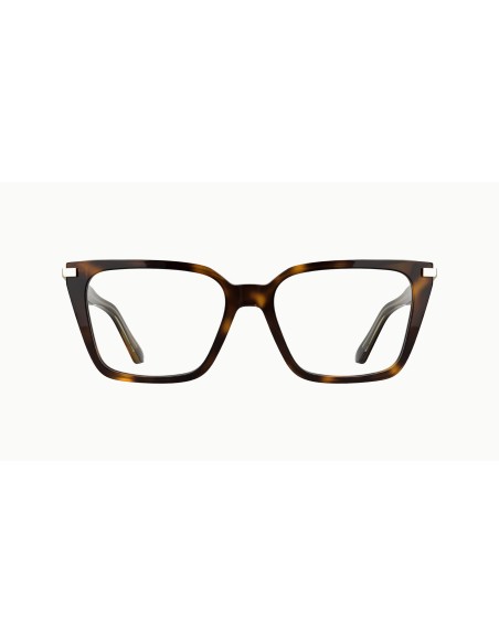 Calvin Klein - CK26515 - 240 - 54