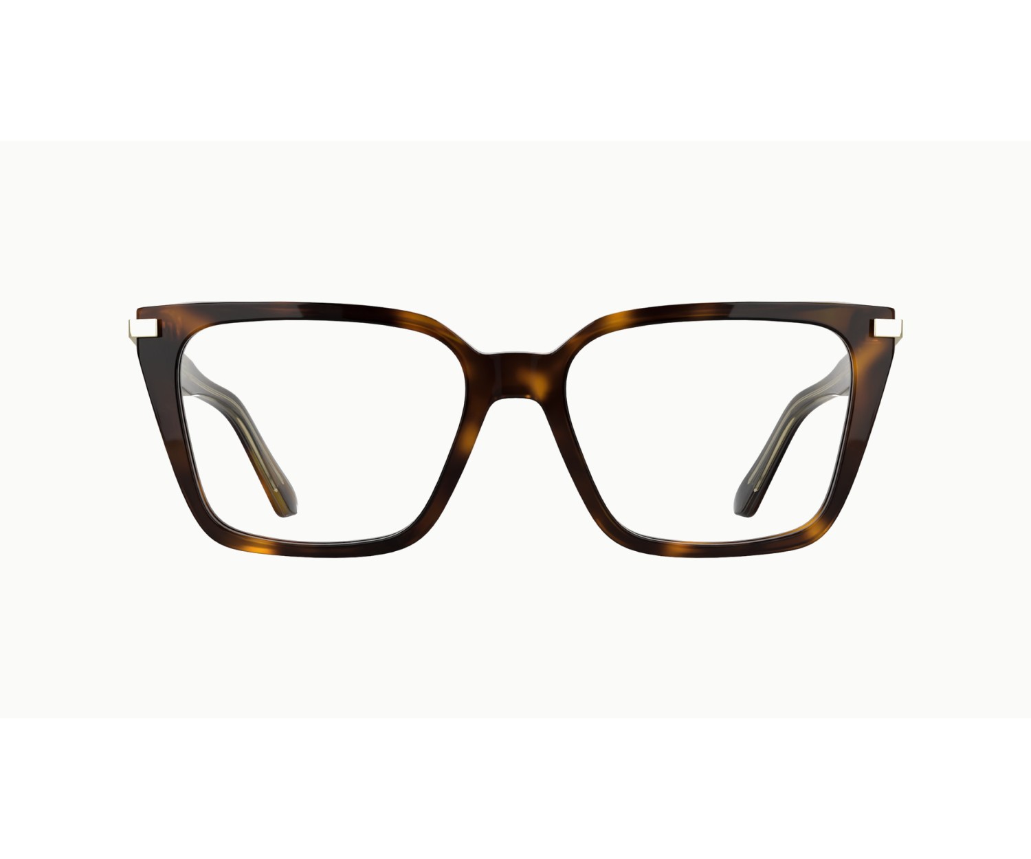 Calvin Klein - CK26515 - 240 - 54
