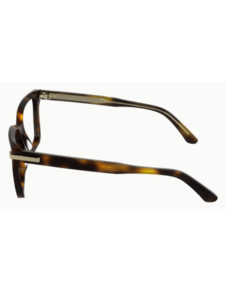 Calvin Klein - CK26515 - 240 - 54