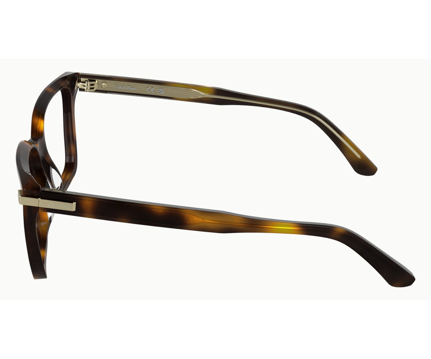 Calvin Klein - CK26515 - 240 - 54