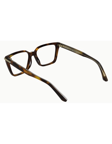 Calvin Klein - CK26515 - 240 - 54
