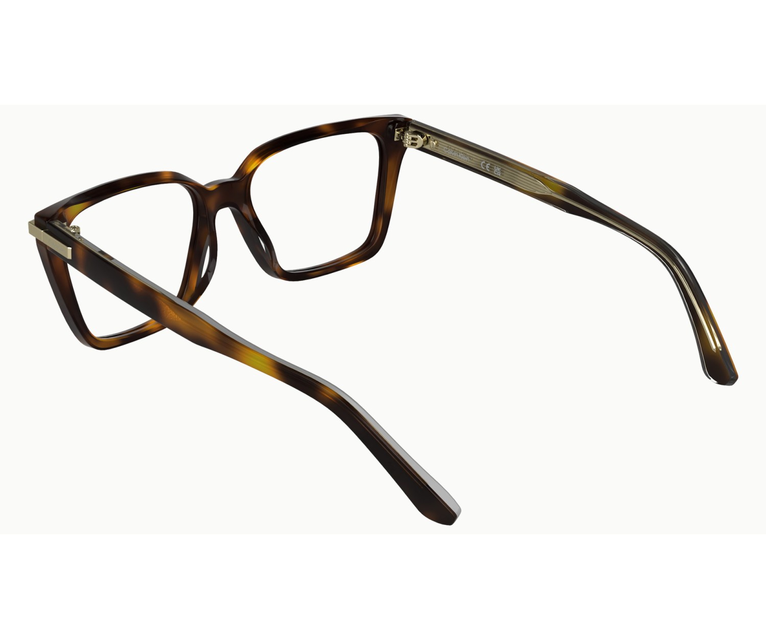 Calvin Klein - CK26515 - 240 - 54