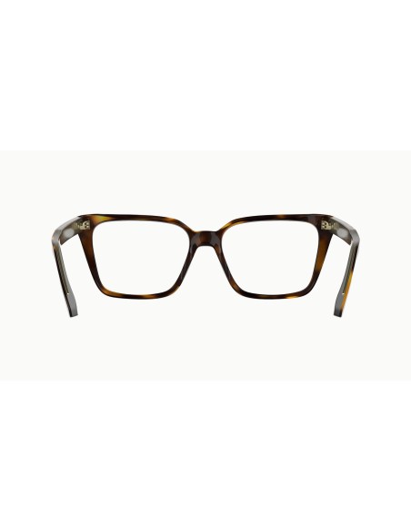 Calvin Klein - CK26515 - 240 - 54