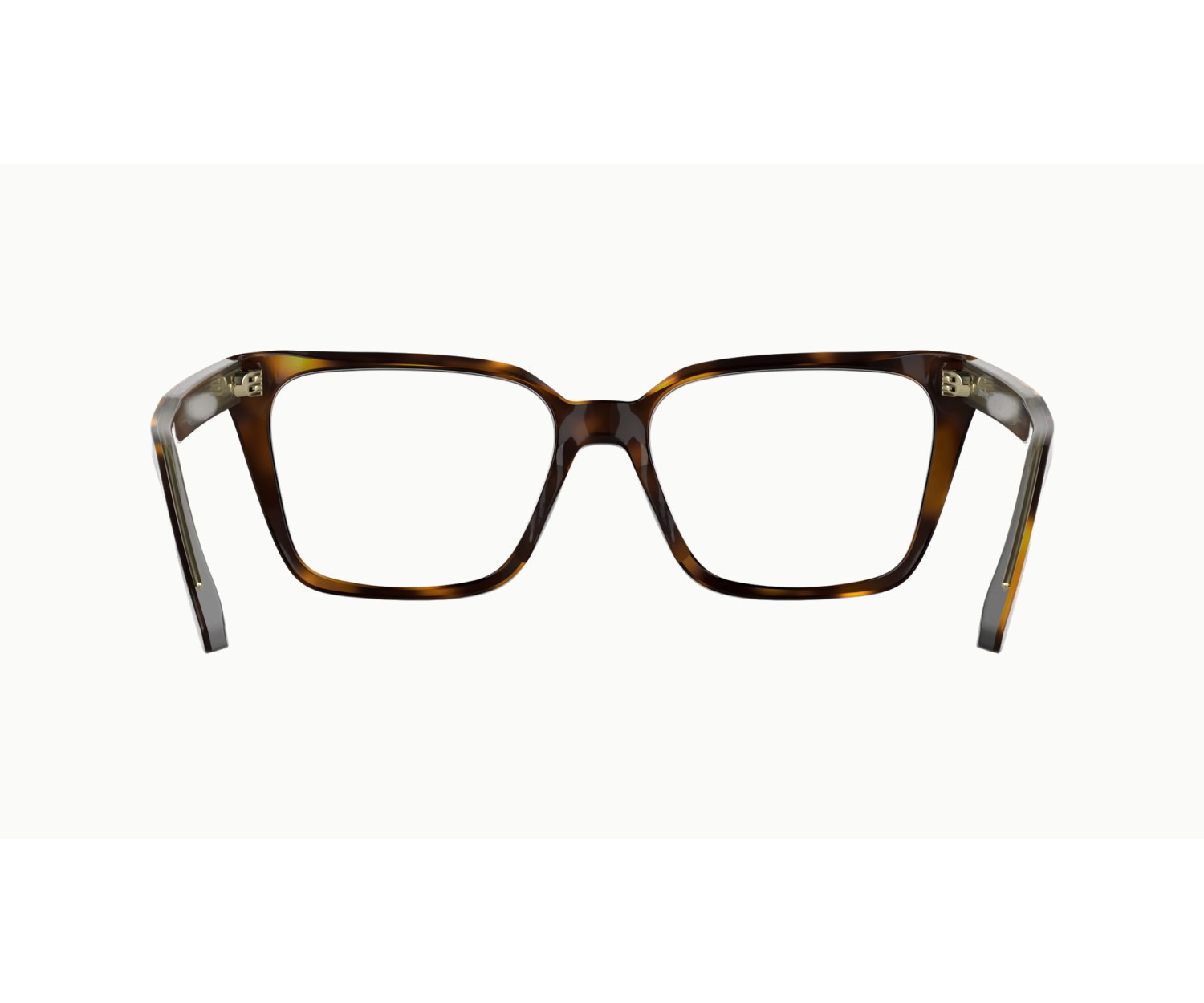 Calvin Klein - CK26515 - 240 - 54