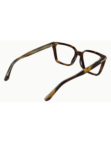 Calvin Klein - CK26515 - 240 - 54