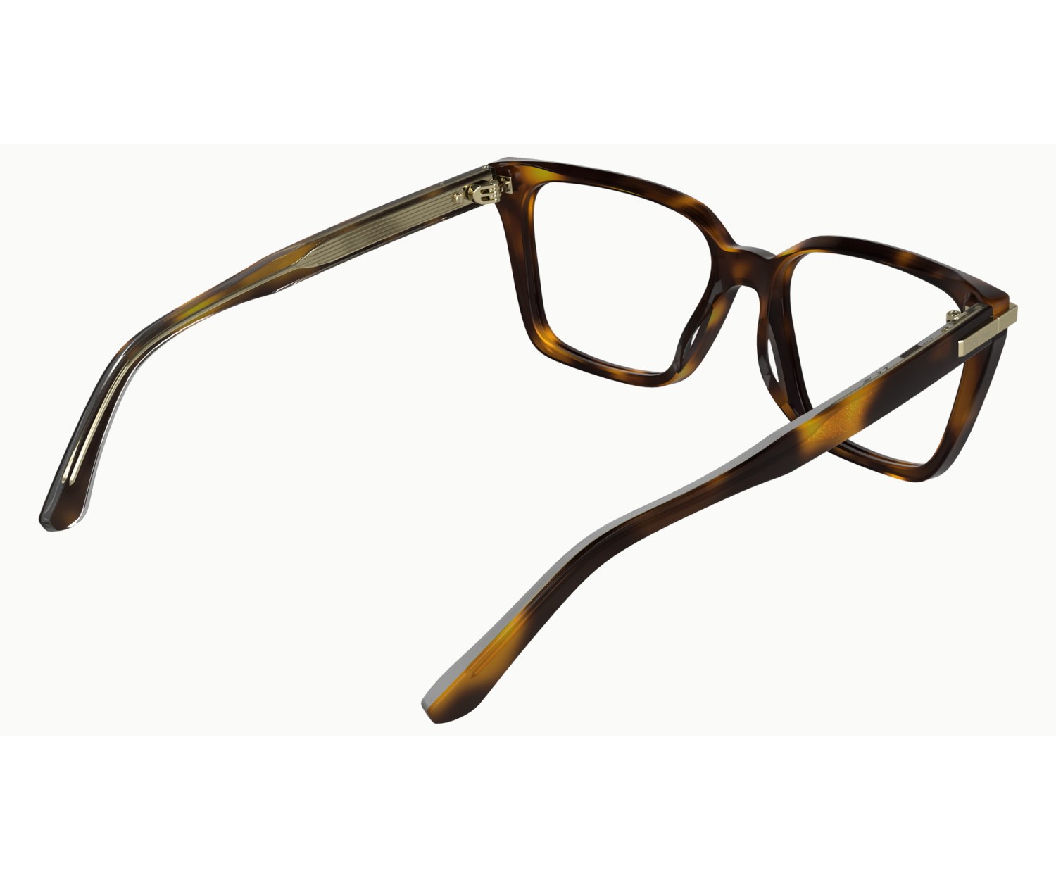 Calvin Klein - CK26515 - 240 - 54