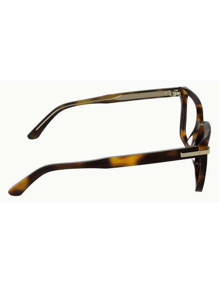 Calvin Klein - CK26515 - 240 - 54