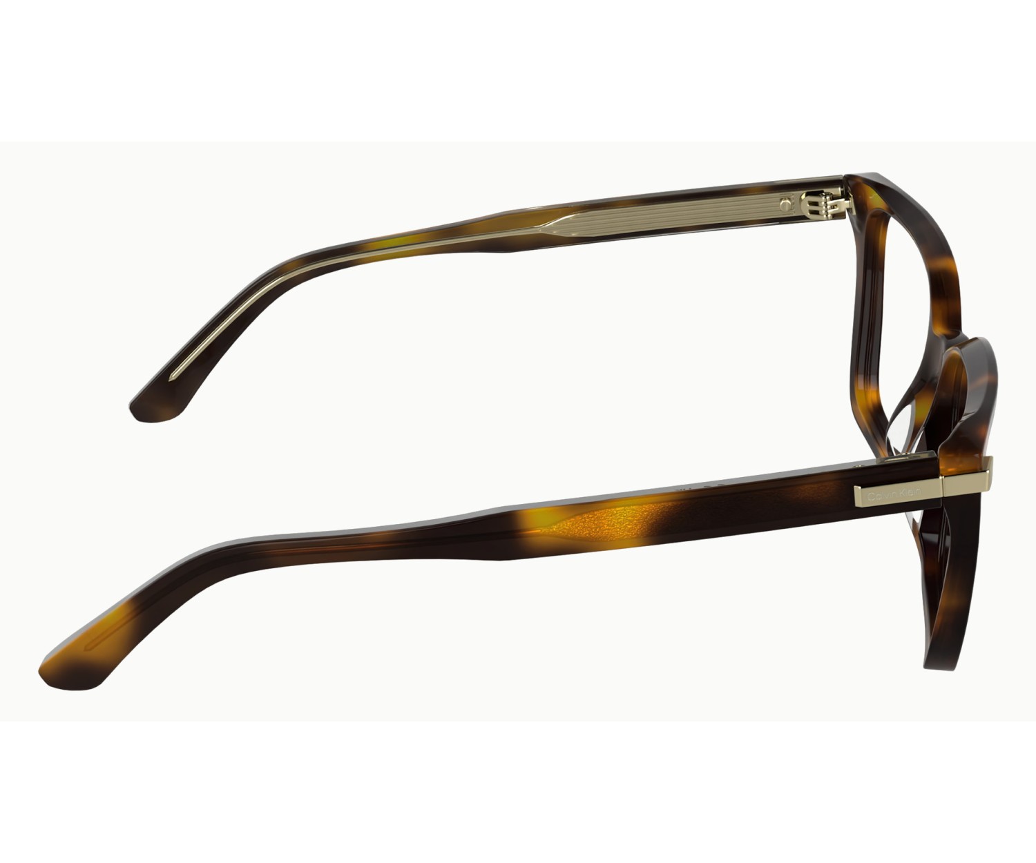 Calvin Klein - CK26515 - 240 - 54