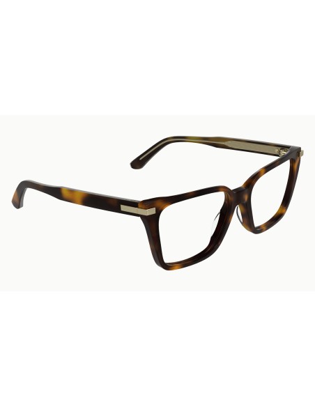 Calvin Klein - CK26515 - 240 - 54
