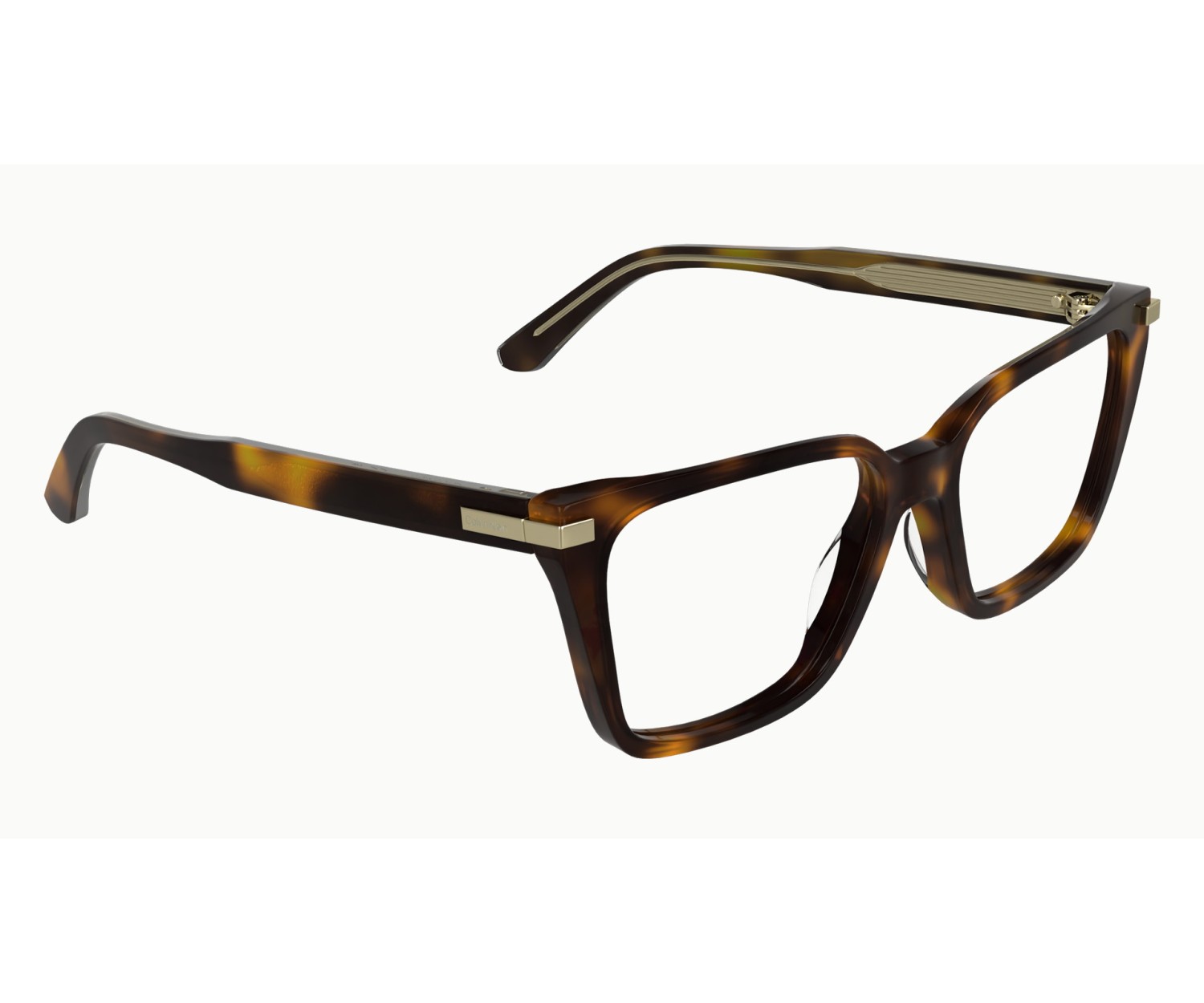 Calvin Klein - CK26515 - 240 - 54