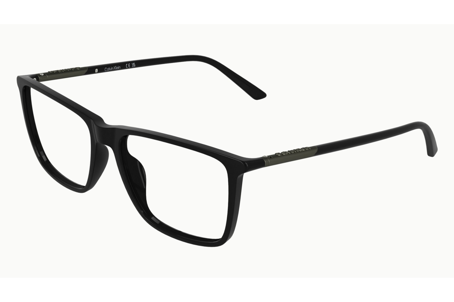 Calvin Klein - CK26510 - 001 - 57