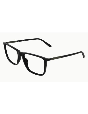 Calvin Klein - CK26510 - 001 - 57