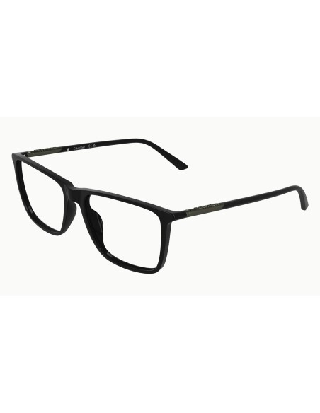 Calvin Klein - CK26510 - 001 - 57