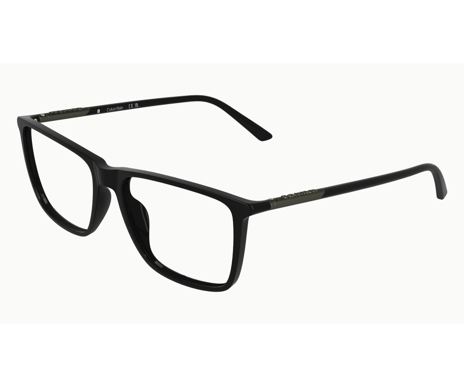 Calvin Klein - CK26510 - 001 - 57