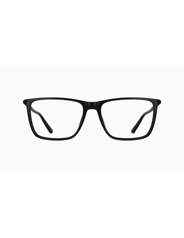 Calvin Klein - CK26510 - 001 - 57 2
