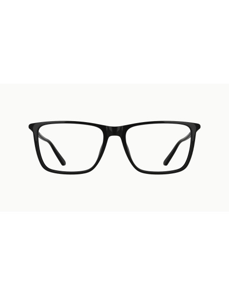 Calvin Klein - CK26510 - 001 - 57