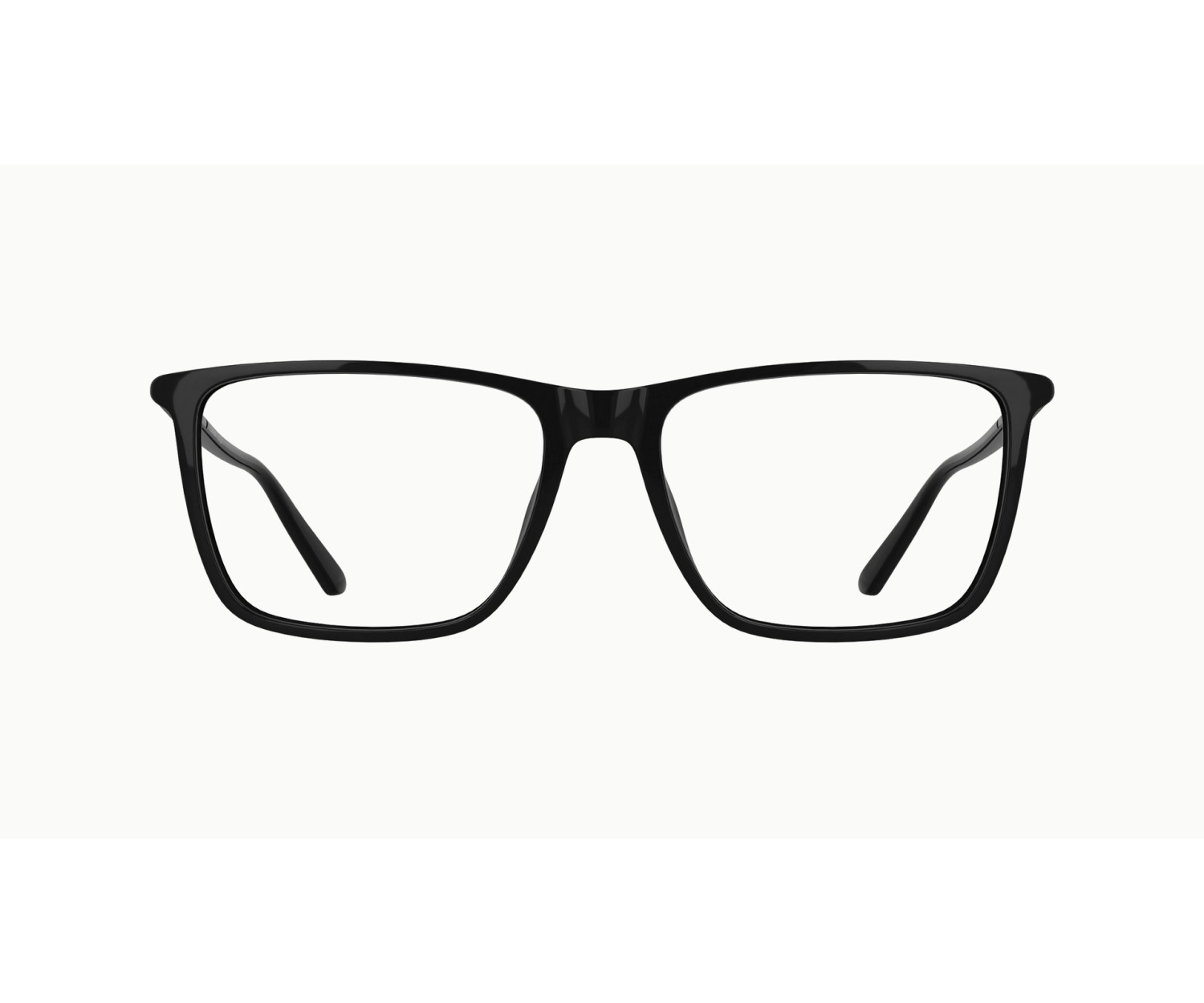 Calvin Klein - CK26510 - 001 - 57
