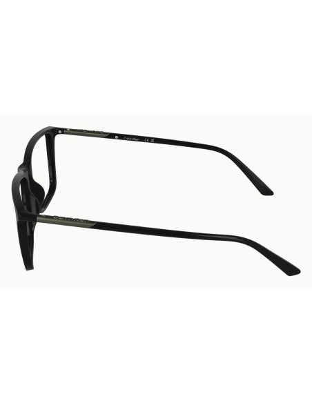 Calvin Klein - CK26510 - 001 - 57