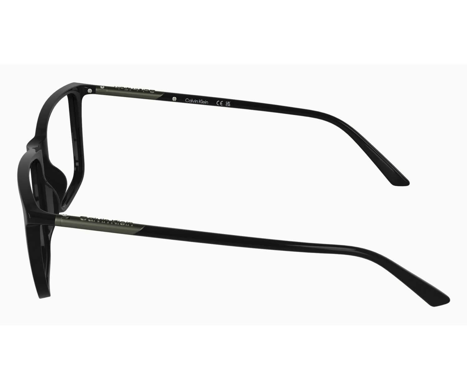 Calvin Klein - CK26510 - 001 - 57
