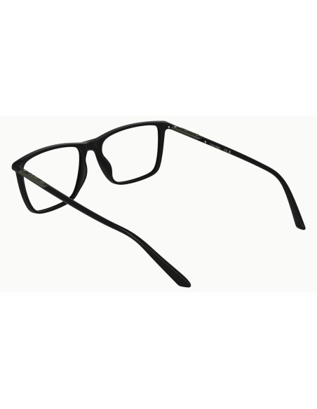 Calvin Klein - CK26510 - 001 - 57