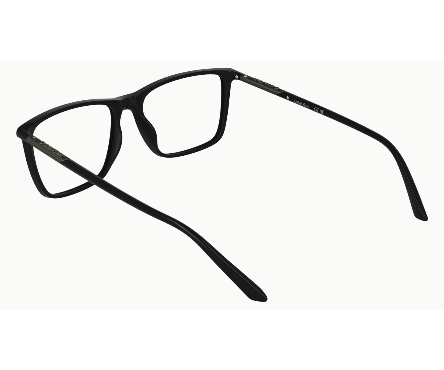 Calvin Klein - CK26510 - 001 - 57